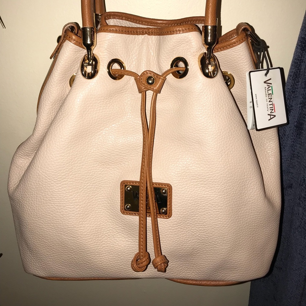 ❌Sold on Mercari❌Valentina Purse